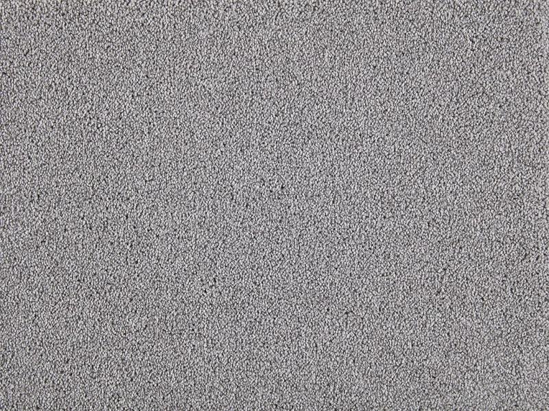 b6ef88aa9c6190e37346edcf8bffda67