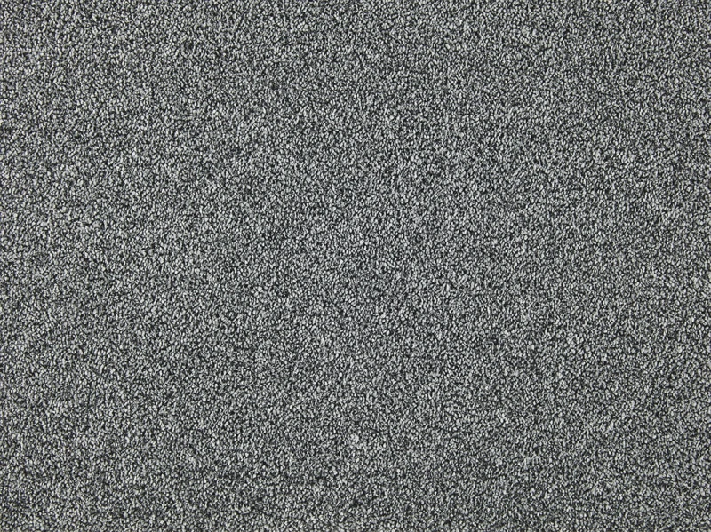 31c9b69598548b5a69688a0b262b0041