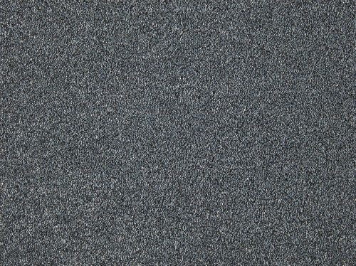 Wykładzina domowa Lano Fairfield Silk Elite 723 Blue Cape 3