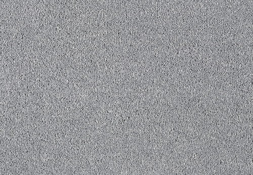 Wykładzina domowa Lano Fairfield Silk Elite 750 Sky