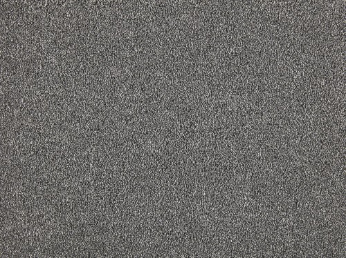 Wykładzina domowa Lano Fairfield Silk Elite 820 Slate