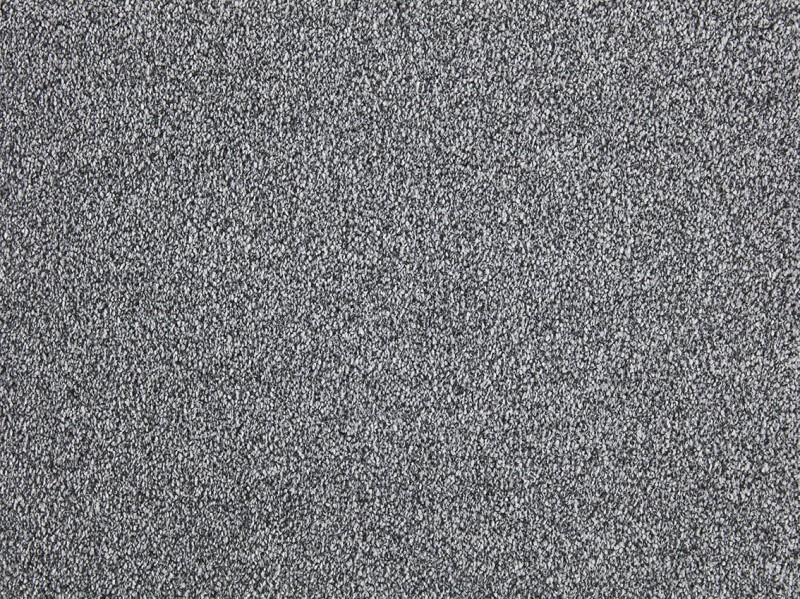 adc33d2f0f9359d86a9f8315c3a32fcb