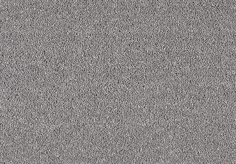 007571f6e54b8fcea4edca5148e454c7