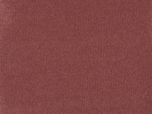 Wykładzina domowa Lano Pleasure 141 Old Rose 1