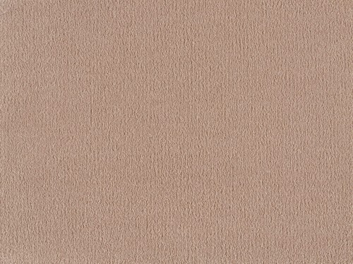 Wykładzina domowa Lano Pleasure 151 Sahara 1