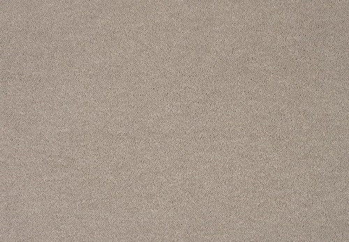 Wykładzina domowa Lano Pleasure 240 Cream