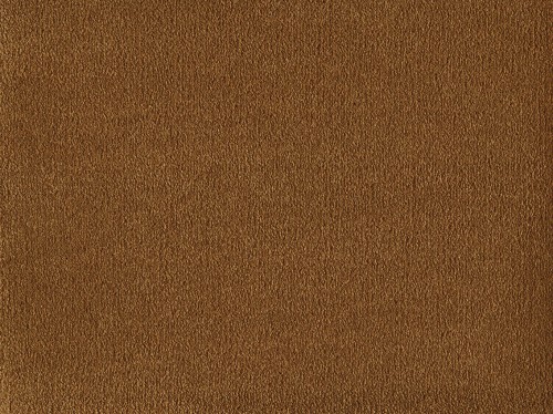 Wykładzina domowa Lano Pleasure 391 Copper 1