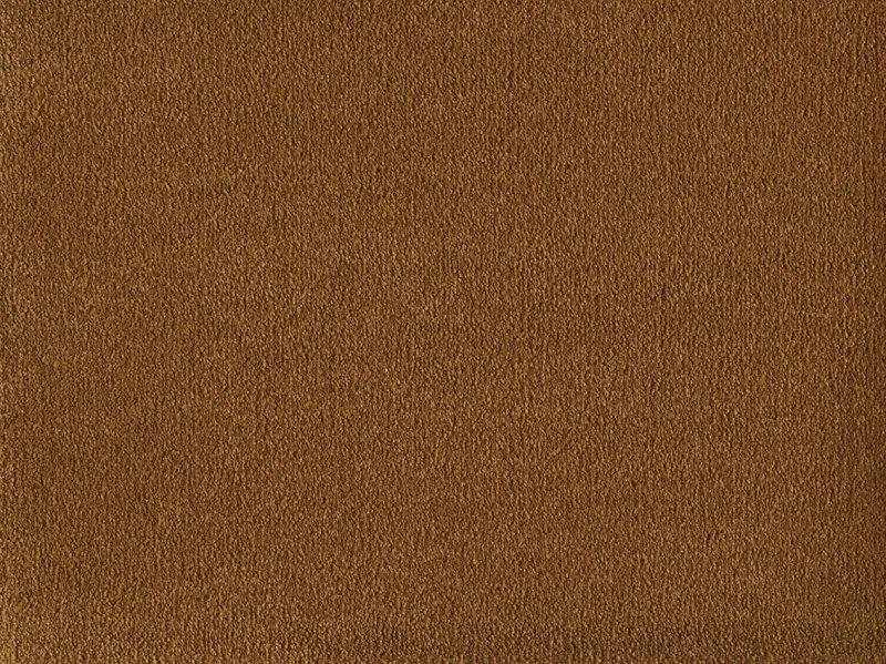df267f5ad176046cad8e226ab4c7cc74