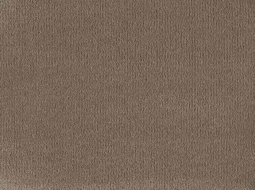 Wykładzina domowa Lano Pleasure 421 Cornstalk 1