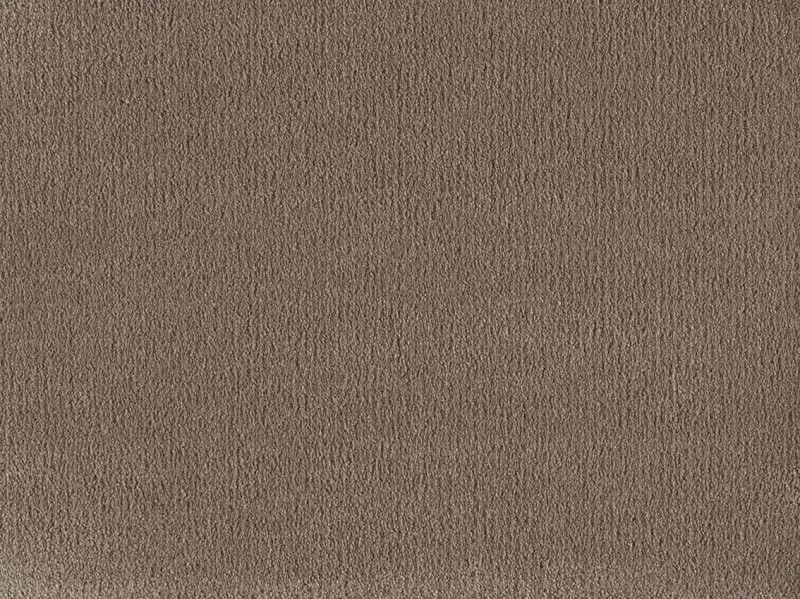5a92904b6eb20e3bf41802c20579f19c