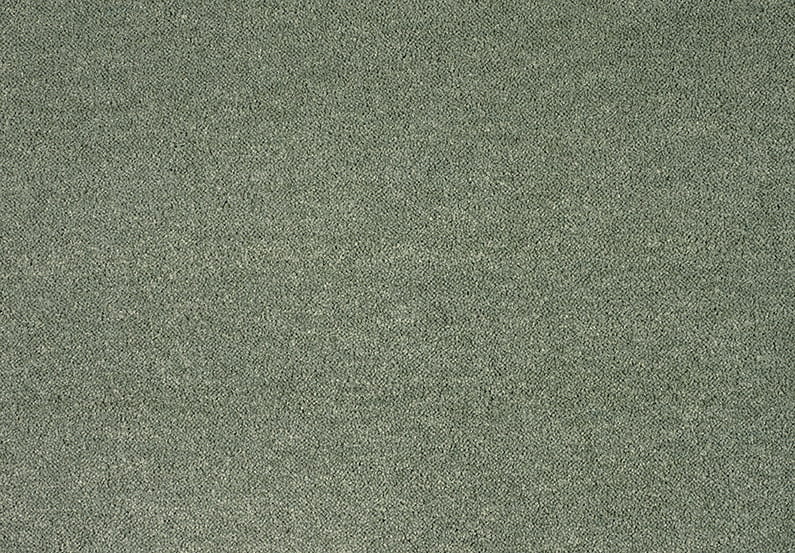 2fff5d7d070a08f69acbde7cfca920b0