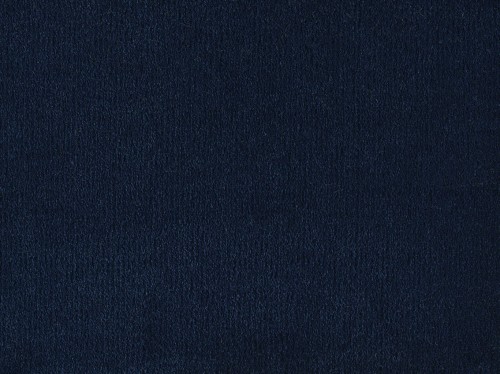 Wykładzina domowa Lano Pleasure 701 Navy 1