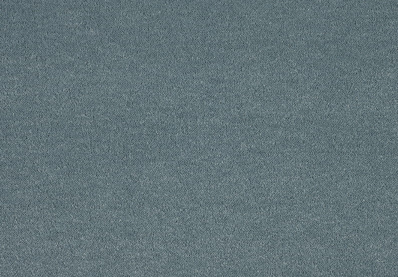 a07cce557e2040230400e3c3d38584cb