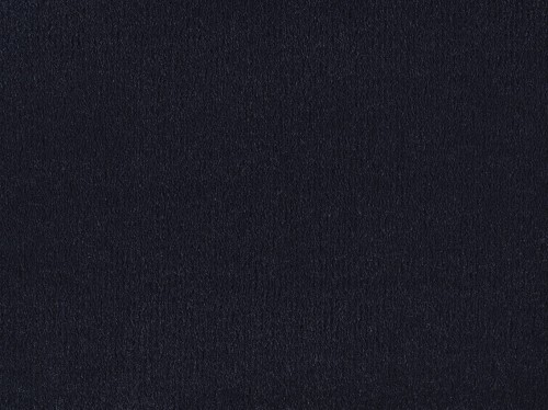 Wykładzina domowa Lano Pleasure 791 Midnight 1