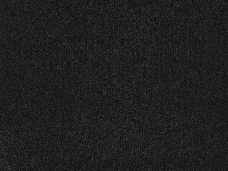 5a0352400088d581dbcc139d9c96a3e6