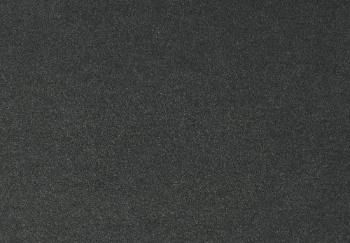 Wykładzina domowa Lano Pleasure 810 Charcoal