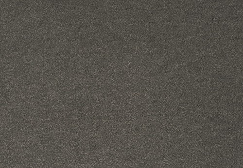 Wykładzina domowa Lano Pleasure 820 Slate