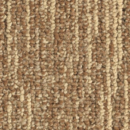 Wykładzina dywanowa Balsan Infini Colors Jungle 640