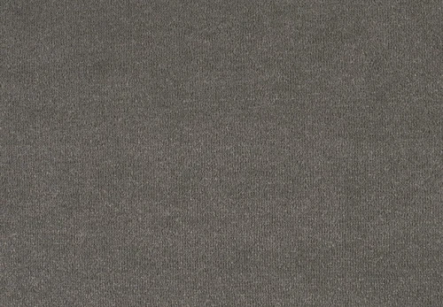 Wykładzina domowa Lano Pleasure 830 Ash