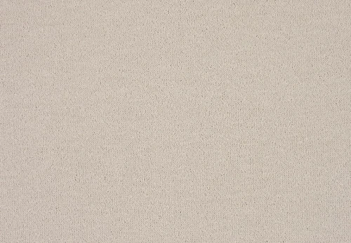 Wykładzina domowa Lano Pleasure 880 Pearl
