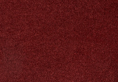 Wykładzina domowa Lano Satine Nova 101 Ruby 1