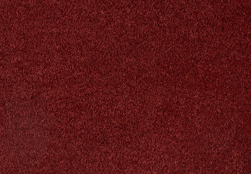 b09ec13a64d302c2fa05433e35fff7ca