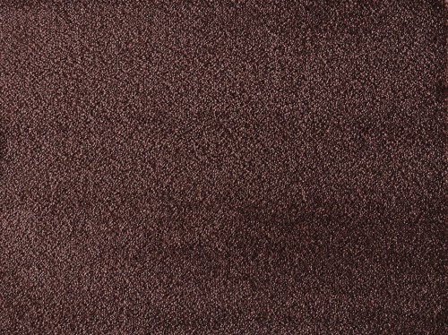 Wykładzina domowa Lano Satine Nova 194 Chestnut 4