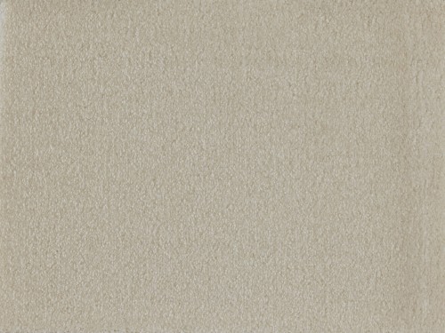Wykładzina domowa Lano Satine Nova 243 Cream 3