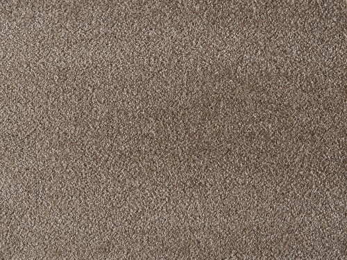 Wykładzina domowa Lano Satine Nova 264 Camel 4