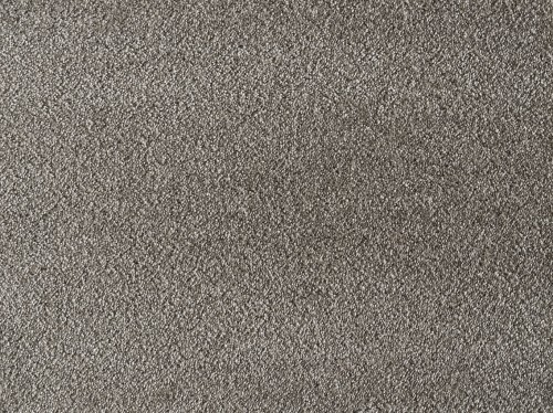Wykładzina domowa Lano Satine Nova 410 Leather