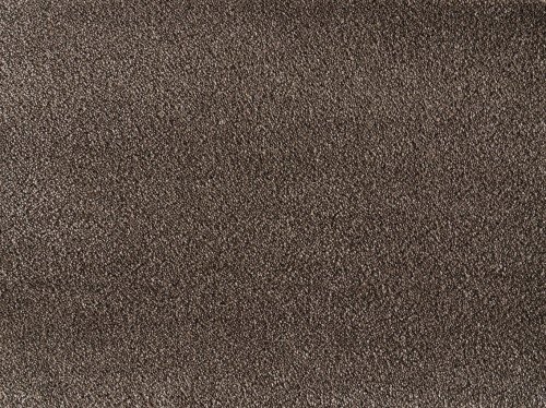 Wykładzina domowa Lano Satine Nova 414 Leather 4