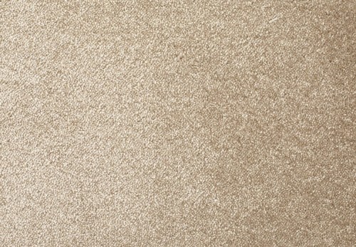 Wykładzina domowa Lano Satine Nova 430 Bamboo Mat