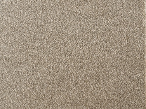 Wykładzina domowa Lano Satine Nova 434 Bamboo Mat 4