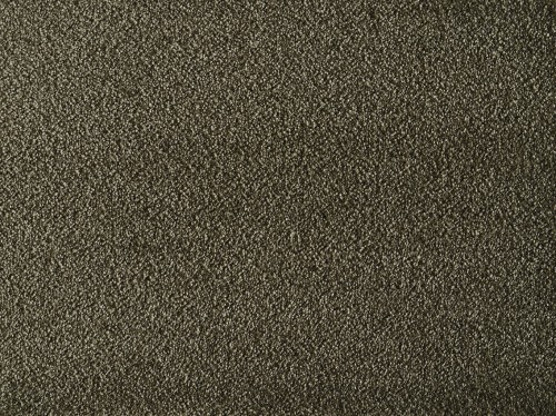 Wykładzina domowa Lano Satine Nova 504 Olive 4