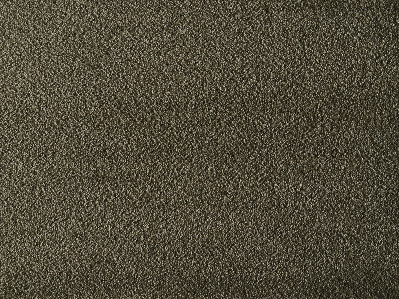 46b098e48fcfccb5c3979ddc47c68573