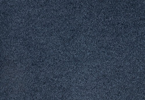 Wykładzina domowa Lano Satine Nova 791 Midnight 1