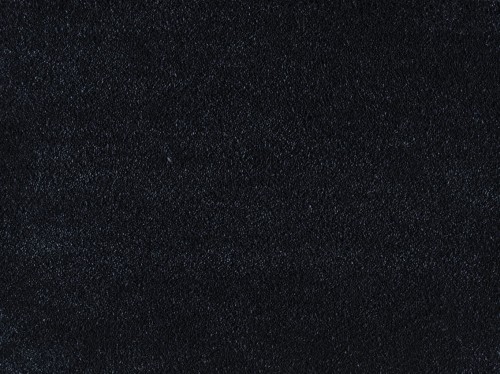 Wykładzina domowa Lano Satine Nova 794 Midnight 4