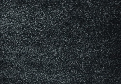 Wykładzina domowa Lano Satine Nova 800 Ebony