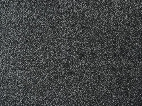Wykładzina domowa Lano Satine Nova 814 Charcoal 4