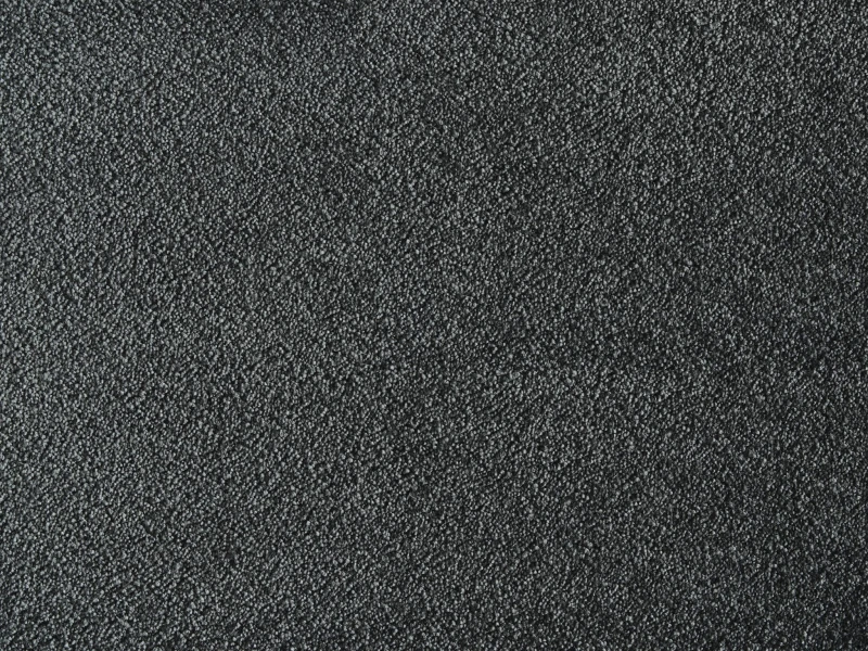 a72069e0ef607107efbf9c2568ff0e72