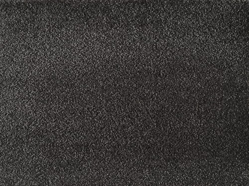 Wykładzina domowa Lano Satine Nova 824 Slate 4