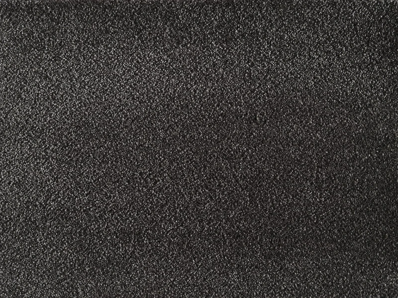 64eec5af2038933e42b15911840749ab