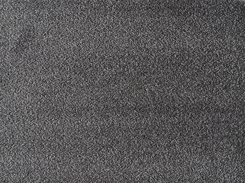 b95c9b7ac6712286b16359bac91d3d74