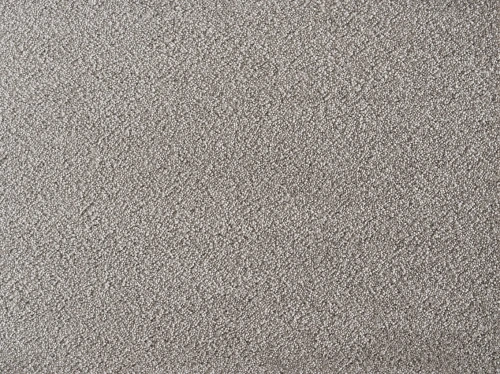Wykładzina domowa Lano Satine Nova 864 Granite 4