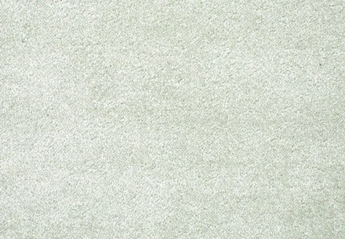 Wykładzina domowa Lano Satine Nova 880 Pearl