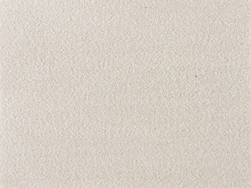 Wykładzina domowa Lano Satine Nova 884 Pearl 4