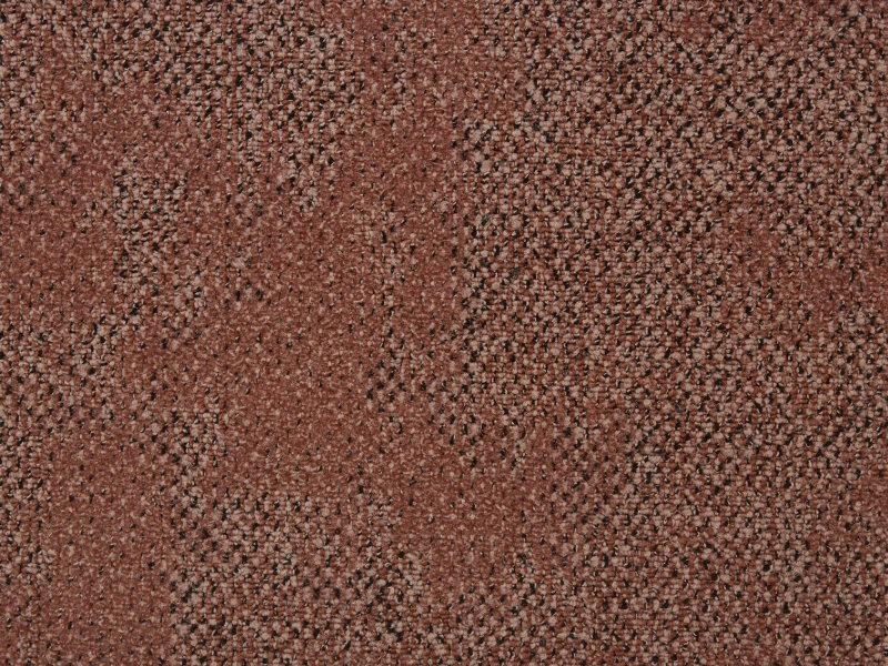 d0e91b89e064b9f0267459d332b7e4cd