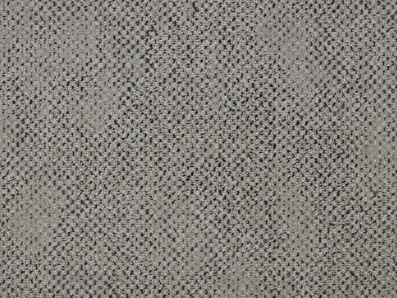 e9edbb287c0163f72beb5e8cf9da679b