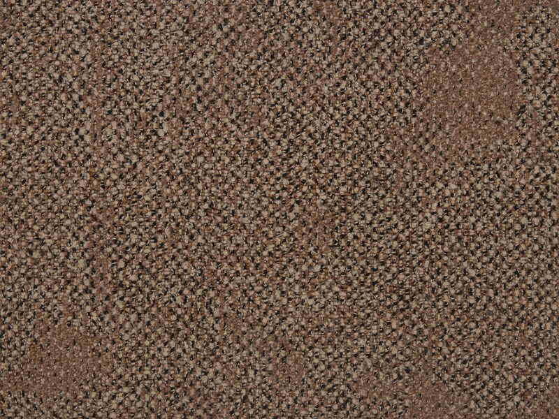 474196e32035d36cc0c6d7f58cfaa424