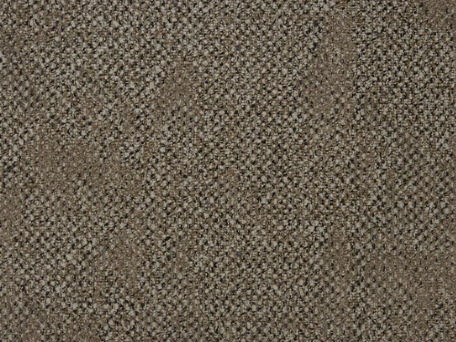 Wykładzina obiektowa Lano Miri 410 Leather